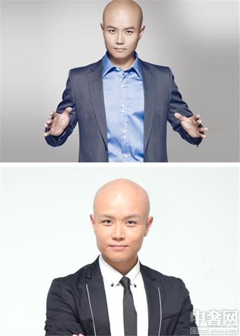 乐嘉极限挑战蛋碎