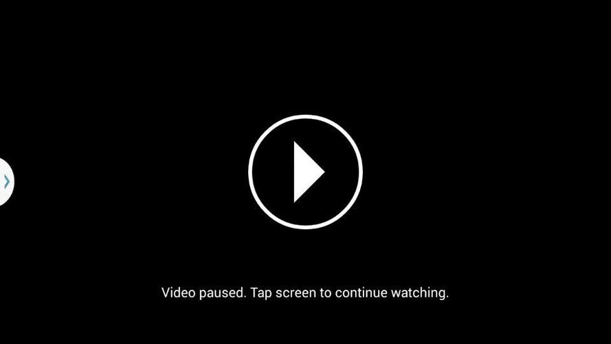 可暂停的视频录制app