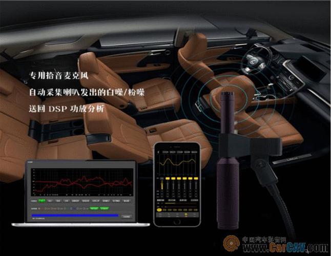 电脑喇叭没显示怎么调缩略图
