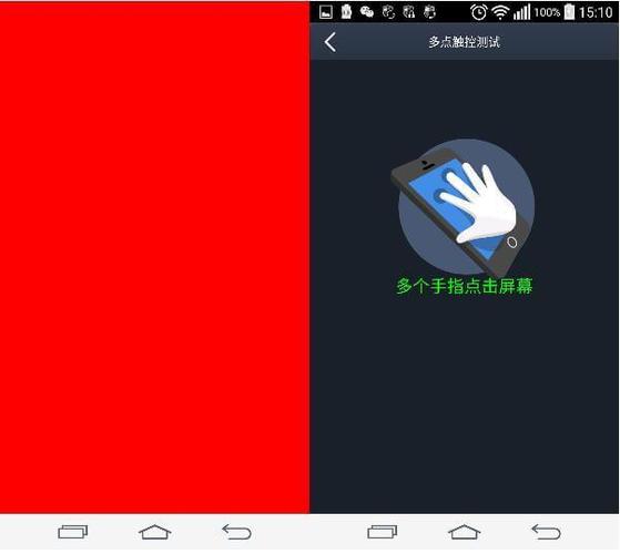 手机卡拔了是什么状态