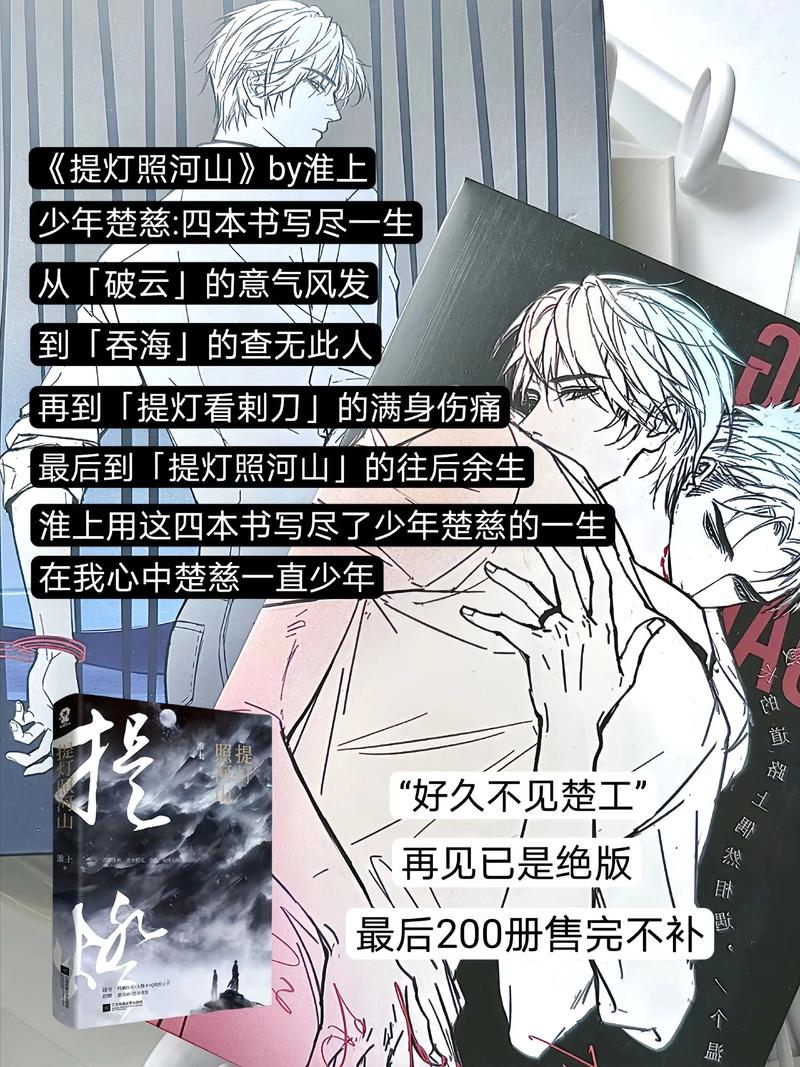 穿书之吾道清狂个人结局