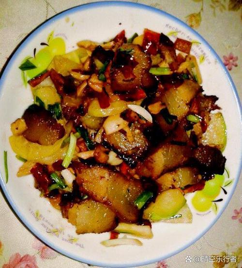 兄弟厨房特色菜缩略图