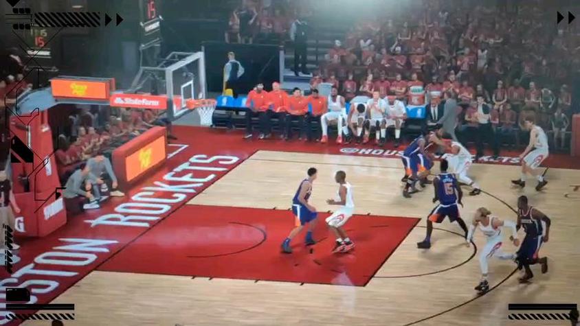 nba2kol投篮完美诀窍缩略图