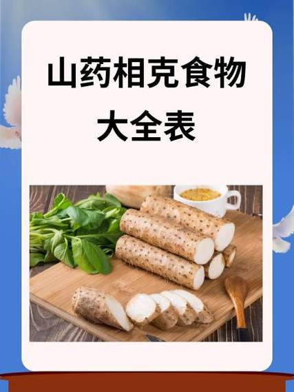 洋葱与白萝卜相克吗