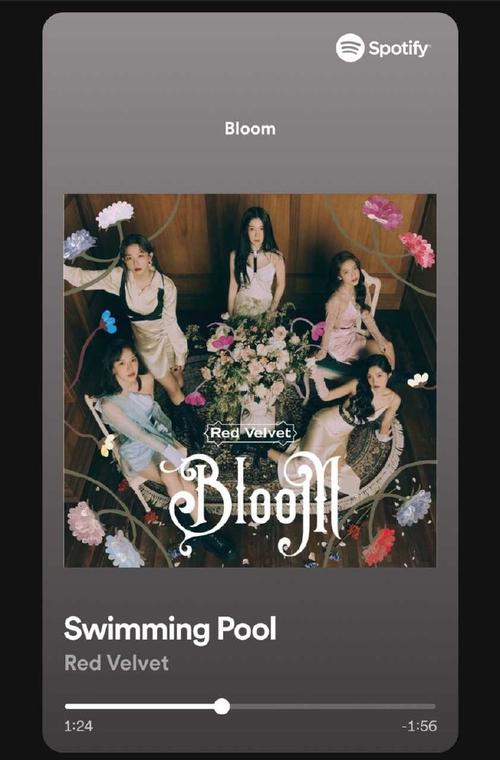 穿越后我成最年轻曲圣