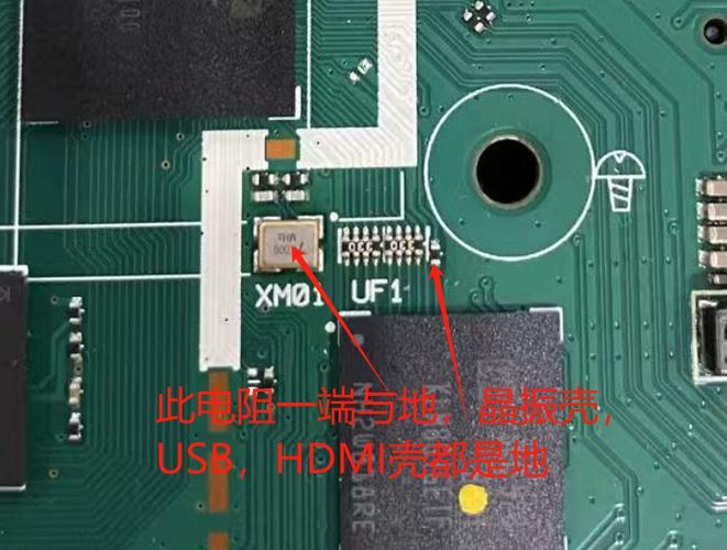 rtl8192eu无线网卡