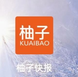 柚子快报群主版