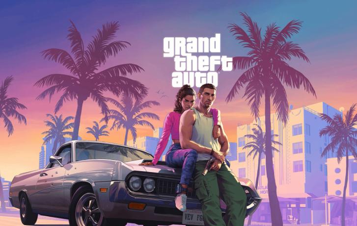 gta5主线任务卡住了