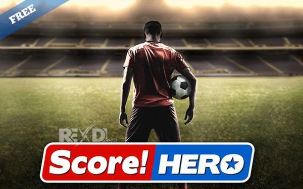 scorehero2安卓版下载
