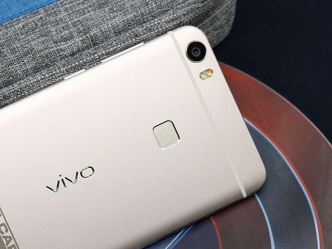 vivoxplay5旗舰版