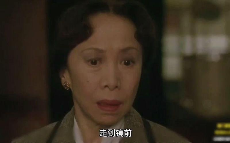 校园的怪谈2攻略大全