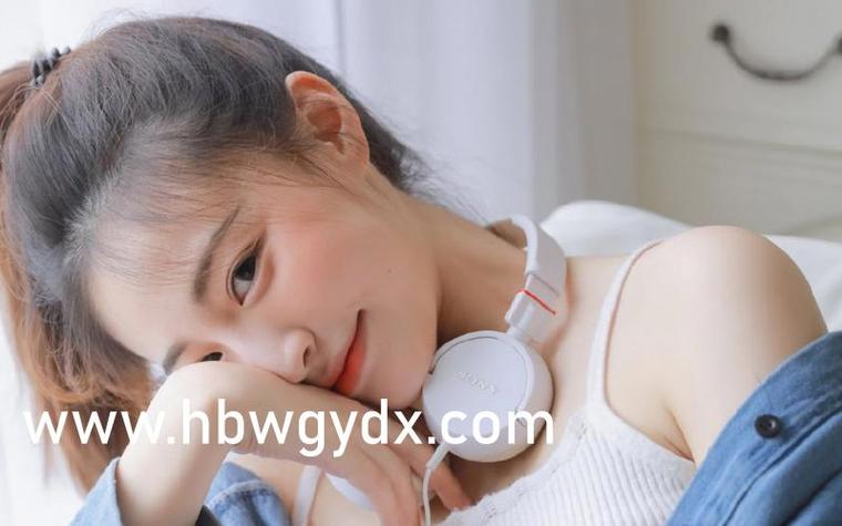 催眠控制常识修改(月)_催眠控制常识缩略图