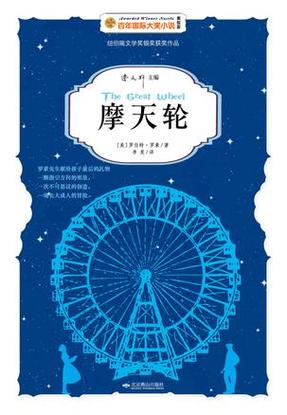 摩天轮小说网截图