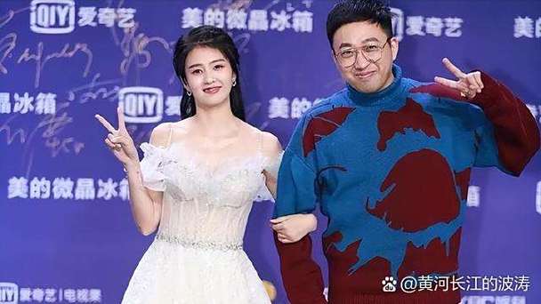 我在十年里追过你娱乐圈小说