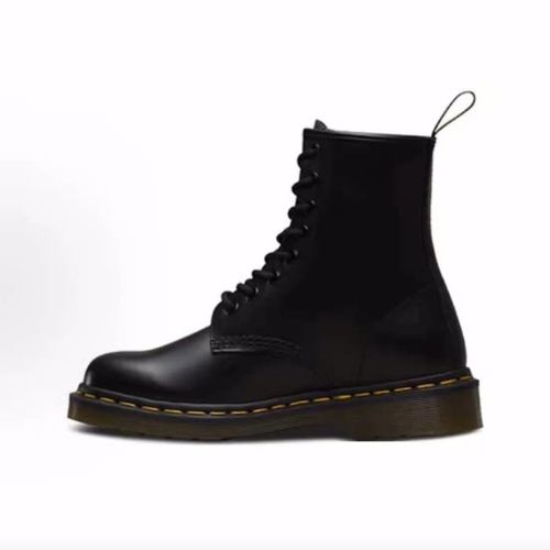 Dr.Martens马丁靴贵吗