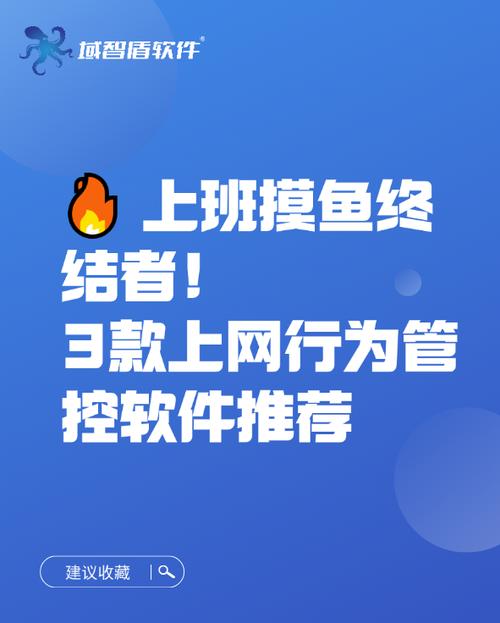 玩游戏时关闭输入法游戏截图