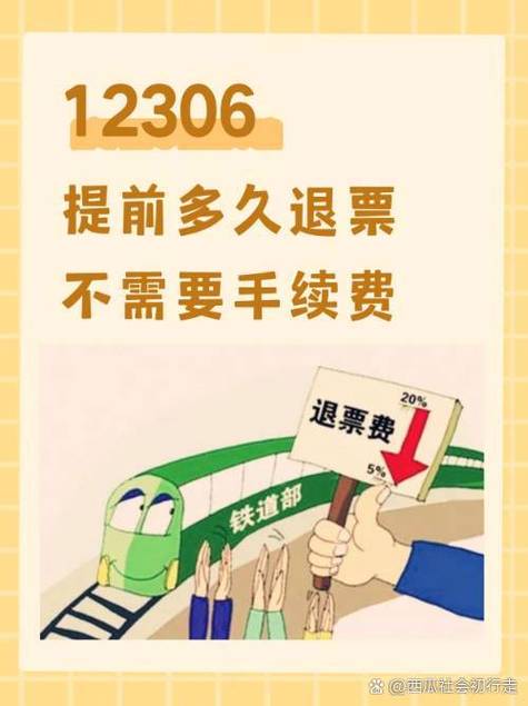 12306一天最多退几次票