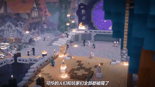 艾利克斯大战实体303