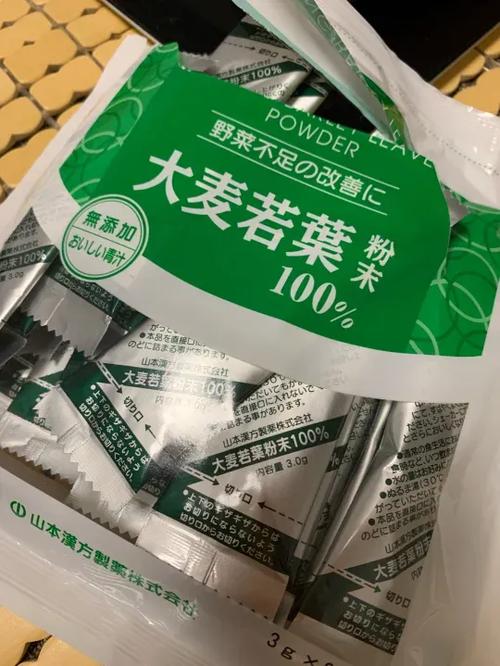 大麦的副作用和危害