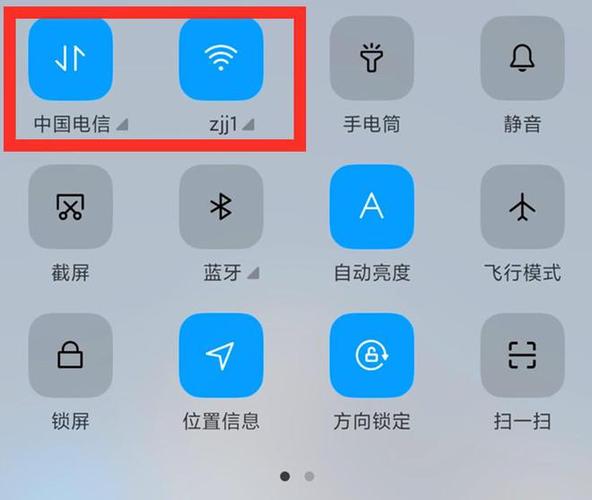 手机停机后还能用wifi吗