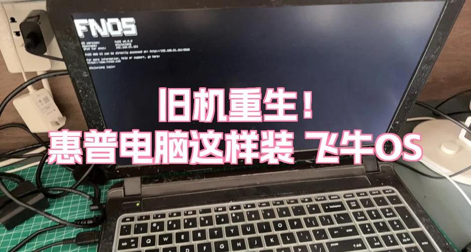 旧手机怎样恢复出厂设置方法
