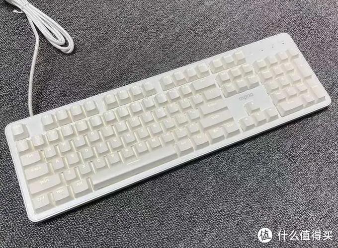键盘要按很重才能按出来