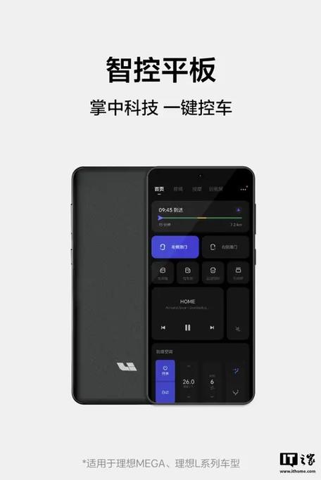 车载obd