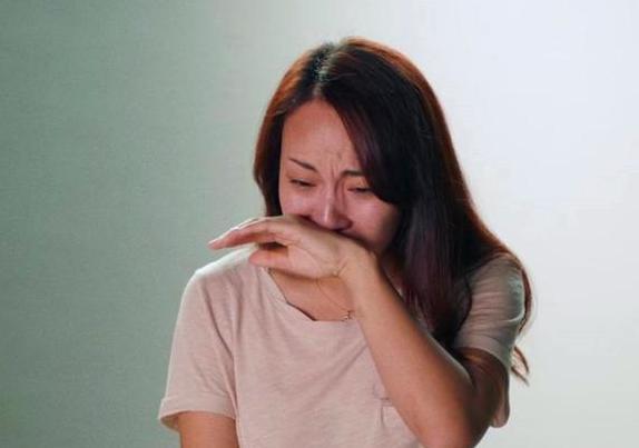小伟妈妈苏雅琴缩略图