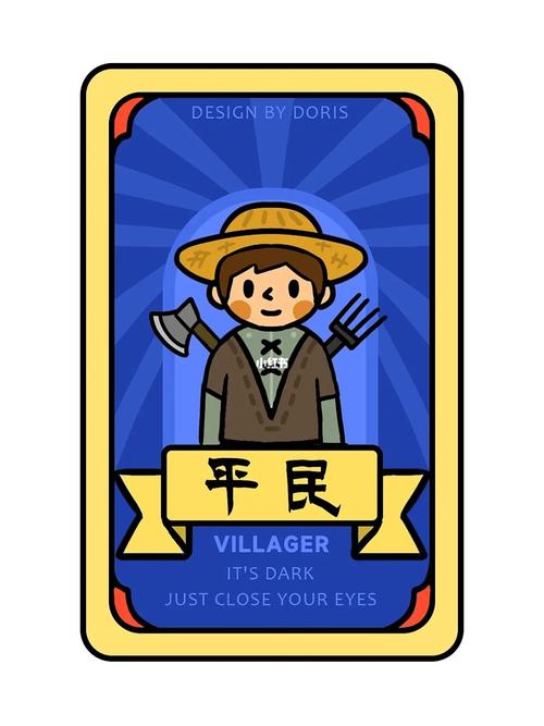 dnf平民搬砖哪里最赚钱