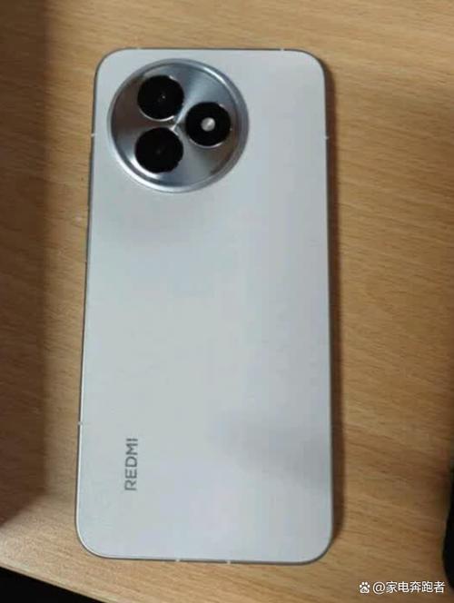 红米k80和k80pro和k80至尊版对比图标