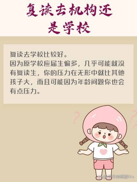 步加偏旁图标