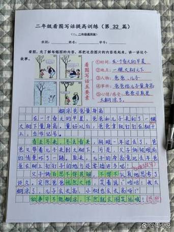 太平人寿三讲最好的范文