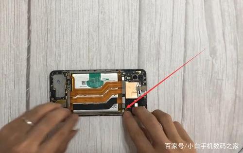 vivox21怎么换屏幕缩略图