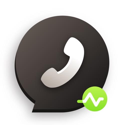 微微小号app截图