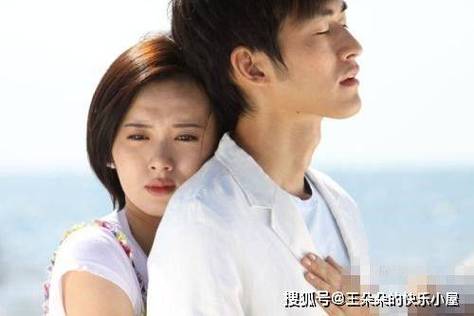 爱情的滋润能使女人变漂亮吗