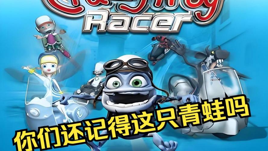 运行pc游戏的模拟器