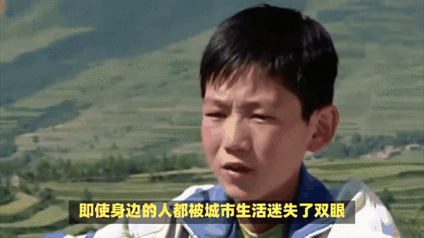 眼睛内双怎么变外双