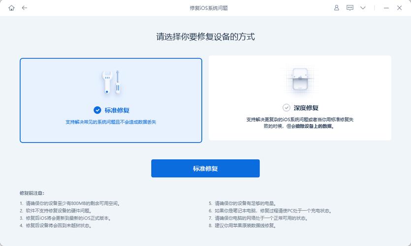 ipad不清晰怎么回事图标