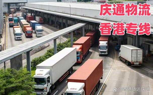 包裹在路上怎么改地址