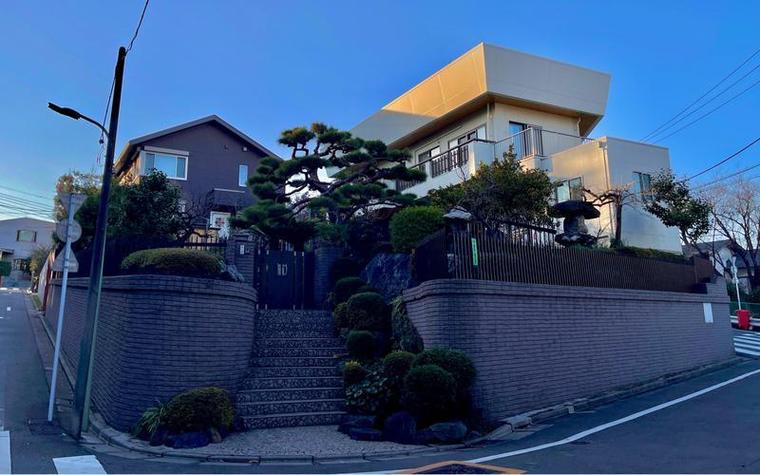 kaepa在日本是轻奢还是高奢截图