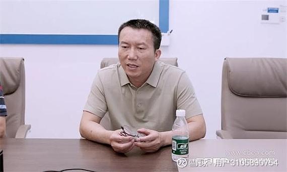 灵鸽现状