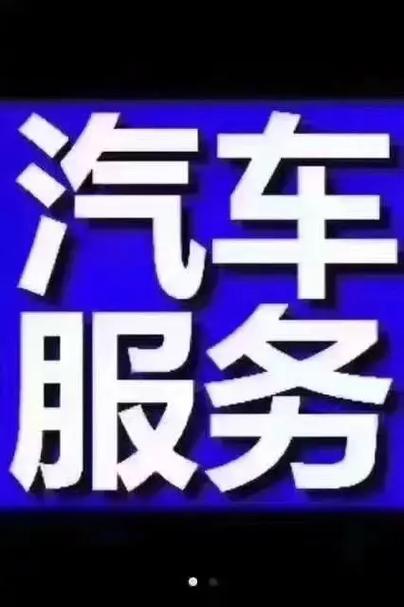 美团打车为什么没有优惠券了