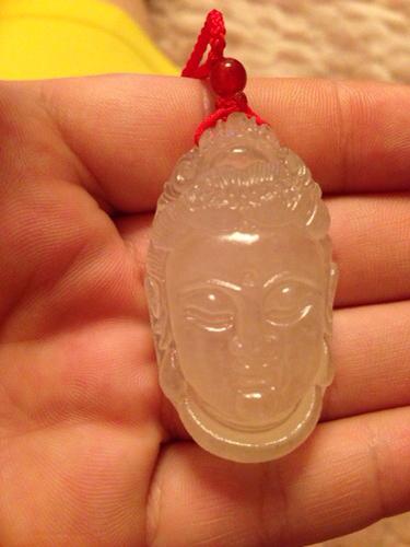 锦玉的含义