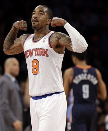 史密斯nba