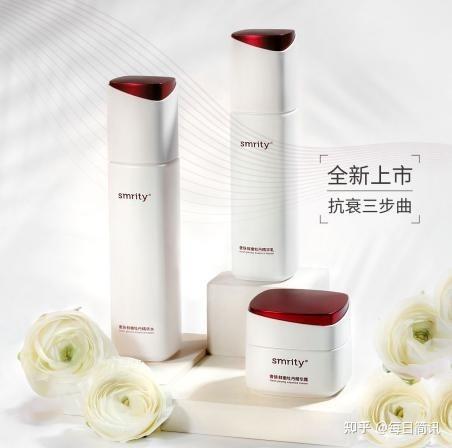 奢脉官网