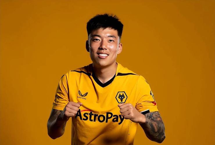 cm0304中国天才球员