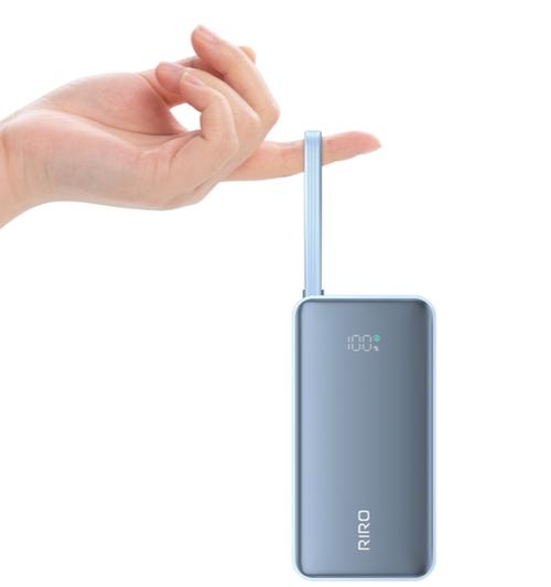 60kw充电桩是快充吗截图