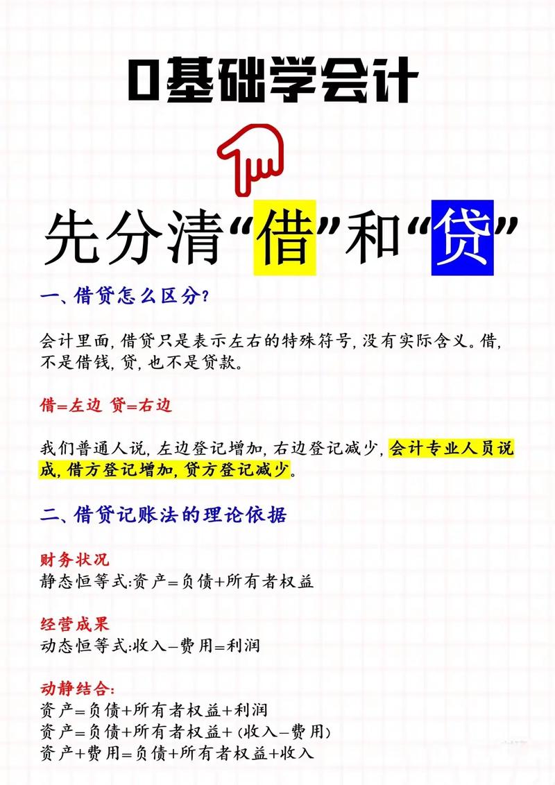 网贷借不到钱是什么原因