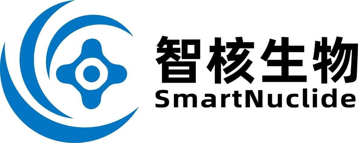 人工智能中心