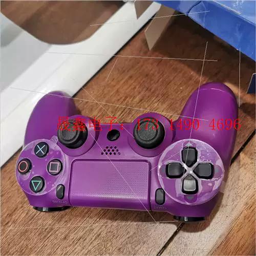 ps3如何安装游戏图标